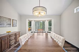 17805 Fairplay Way, Monument, CO 80132 - Photo 27