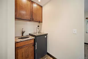 17805 Fairplay Way, Monument, CO 80132 - Photo 41