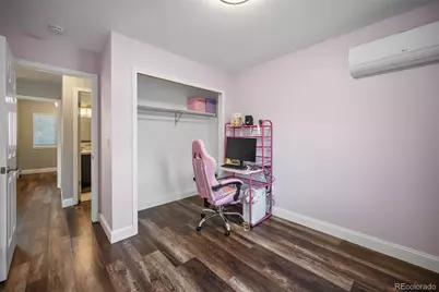 17805 Fairplay Way, Monument, CO 80132 - Photo 11