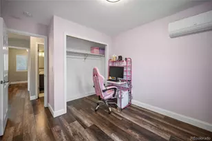 17805 Fairplay Way, Monument, CO 80132 - Photo 11