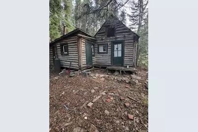 11173 S Barney Gulch Road, Conifer, CO 80433 - Photo 5