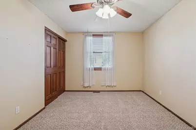 13237 Monroe Way, Thornton, CO 80241 - Photo 27