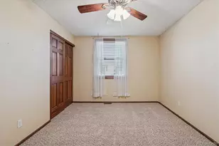 13237 Monroe Way, Thornton, CO 80241 - Photo 27