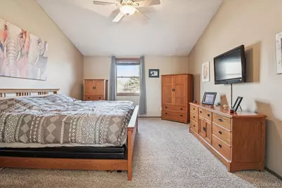 13237 Monroe Way, Thornton, CO 80241 - Photo 17