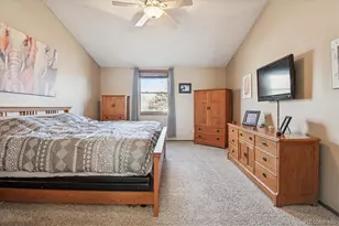 13237 Monroe Way, Thornton, CO 80241 - Photo 17