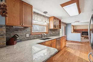 13237 Monroe Way, Thornton, CO 80241 - Photo 9