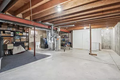 13237 Monroe Way, Thornton, CO 80241 - Photo 29