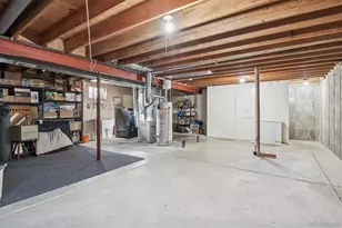 13237 Monroe Way, Thornton, CO 80241 - Photo 29