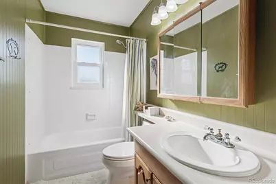 13237 Monroe Way, Thornton, CO 80241 - Photo 23