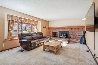 13237 Monroe Way, Thornton, CO 80241 - Photo 13