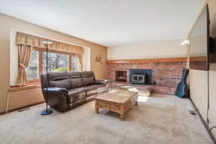 13237 Monroe Way, Thornton, CO 80241 - Photo 13