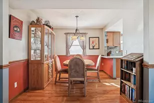 13237 Monroe Way, Thornton, CO 80241 - Photo 7