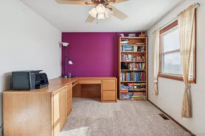 13237 Monroe Way, Thornton, CO 80241 - Photo 25