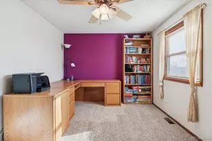 13237 Monroe Way, Thornton, CO 80241 - Photo 25