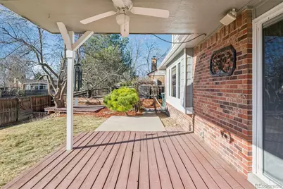 13237 Monroe Way, Thornton, CO 80241 - Photo 31