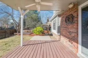 13237 Monroe Way, Thornton, CO 80241 - Photo 31