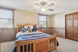 13237 Monroe Way, Thornton, CO 80241 - Photo 21