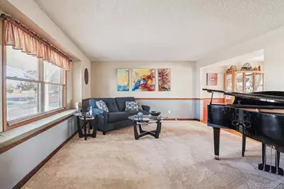 13237 Monroe Way, Thornton, CO 80241 - Photo 5