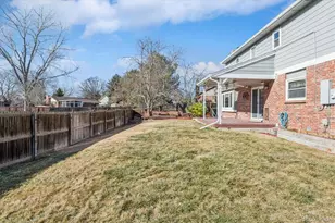 13237 Monroe Way, Thornton, CO 80241 - Photo 33