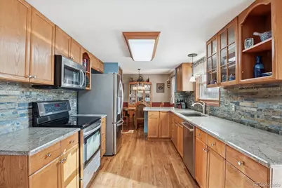 13237 Monroe Way, Thornton, CO 80241 - Photo 11