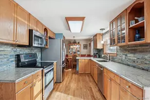 13237 Monroe Way, Thornton, CO 80241 - Photo 11