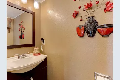 3616 Buffalo Grass Lane, Castle Rock, CO 80109 - Photo 19