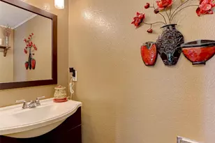 3616 Buffalo Grass Ln, Castle Rock, CO 80109 - Photo 19