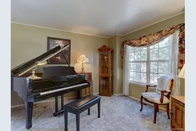 3616 Buffalo Grass Lane, Castle Rock, CO 80109 - Photo 7