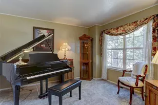 3616 Buffalo Grass Ln, Castle Rock, CO 80109 - Photo 7