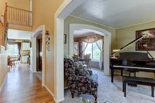 3616 Buffalo Grass Ln, Castle Rock, CO 80109 - Photo 5