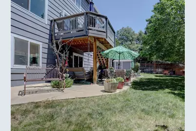3616 Buffalo Grass Lane, Castle Rock, CO 80109 - Photo 43