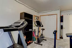 3616 Buffalo Grass Ln, Castle Rock, CO 80109 - Photo 27