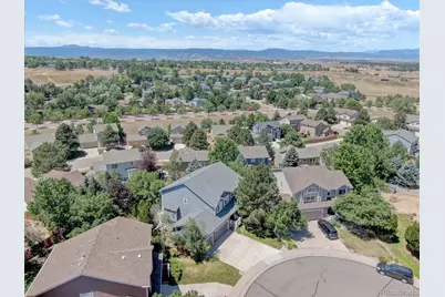 3616 Buffalo Grass Lane, Castle Rock, CO 80109 - Photo 47