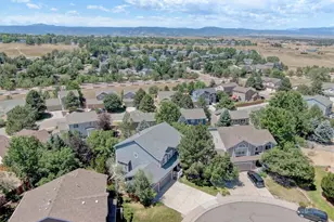 3616 Buffalo Grass Ln, Castle Rock, CO 80109 - Photo 47