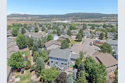3616 Buffalo Grass Lane, Castle Rock, CO 80109 - Photo 49