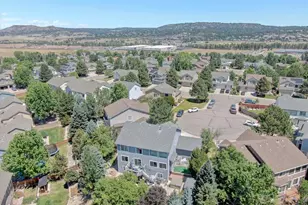3616 Buffalo Grass Ln, Castle Rock, CO 80109 - Photo 49