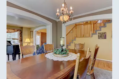 3616 Buffalo Grass Lane, Castle Rock, CO 80109 - Photo 11