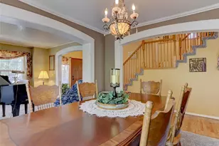 3616 Buffalo Grass Ln, Castle Rock, CO 80109 - Photo 11