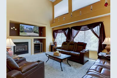 3616 Buffalo Grass Lane, Castle Rock, CO 80109 - Photo 17