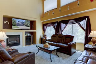 3616 Buffalo Grass Ln, Castle Rock, CO 80109 - Photo 17