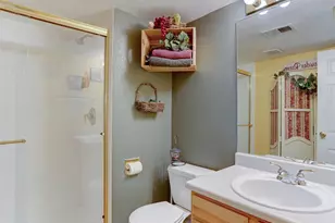 3616 Buffalo Grass Ln, Castle Rock, CO 80109 - Photo 35