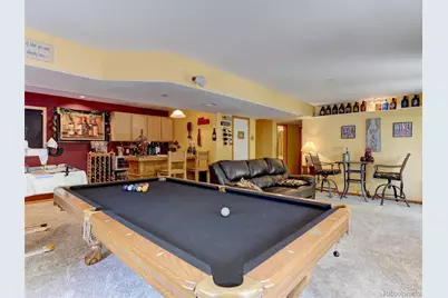 3616 Buffalo Grass Lane, Castle Rock, CO 80109 - Photo 33