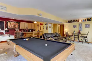 3616 Buffalo Grass Ln, Castle Rock, CO 80109 - Photo 33
