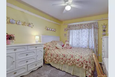 3616 Buffalo Grass Lane, Castle Rock, CO 80109 - Photo 29