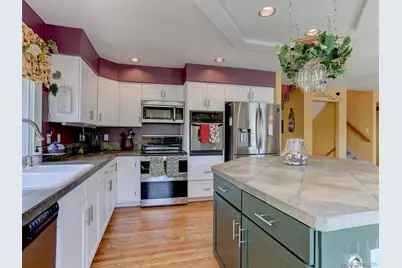 3616 Buffalo Grass Lane, Castle Rock, CO 80109 - Photo 15