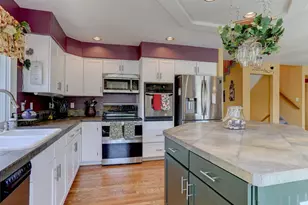 3616 Buffalo Grass Ln, Castle Rock, CO 80109 - Photo 15