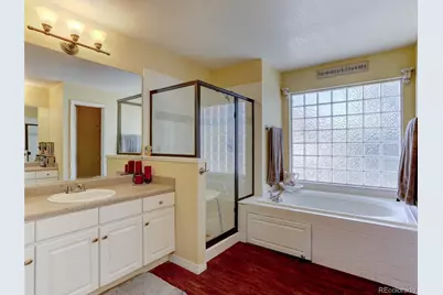 3616 Buffalo Grass Lane, Castle Rock, CO 80109 - Photo 23