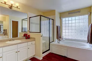 3616 Buffalo Grass Ln, Castle Rock, CO 80109 - Photo 23