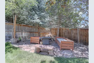 3616 Buffalo Grass Lane, Castle Rock, CO 80109 - Photo 41