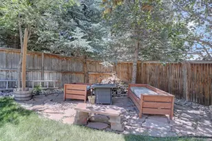 3616 Buffalo Grass Ln, Castle Rock, CO 80109 - Photo 41